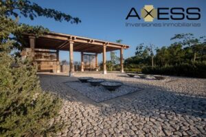 Casa en Venta, Costa Residences, Playa del Carmen; Quintana Roo