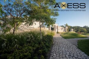 Casa en Venta, Costa Residences, Playa del Carmen; Quintana Roo