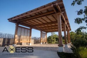 Casa en Venta, Costa Residences, Playa del Carmen; Quintana Roo
