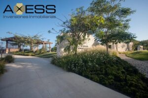 Casa en Venta, Costa Residences, Playa del Carmen; Quintana Roo