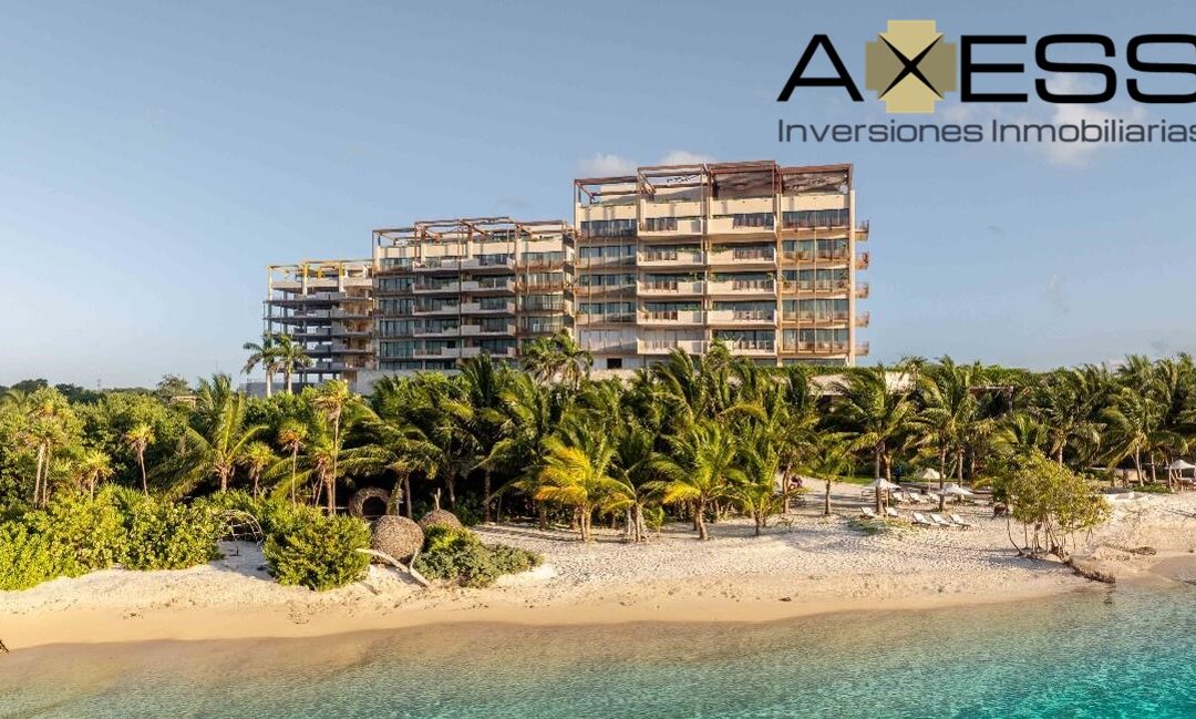 Un Asesor Profesional en Bienes Raíces Maximiza Tu Inversión Inmobiliaria en México