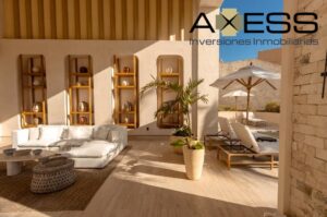 Casa en Venta, Costa Residences, Playa del Carmen; Quintana Roo