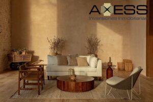 Casa en Venta, Costa Residences, Playa del Carmen; Quintana Roo