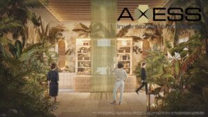 Casa en Venta, Costa Residences, Playa del Carmen; Quintana Roo