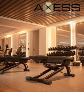 Casa en Venta, Costa Residences, Playa del Carmen; Quintana Roo