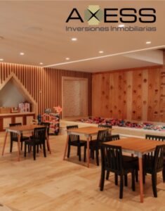 Casa en Venta, Costa Residences, Playa del Carmen; Quintana Roo