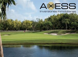 Casa en Venta, Costa Residences, Playa del Carmen; Quintana Roo