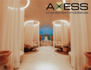 Casa en Venta, Costa Residences, Playa del Carmen; Quintana Roo
