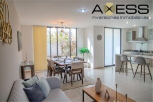Casa en venta, ATIA, Altos Juriquilla, Querétaro