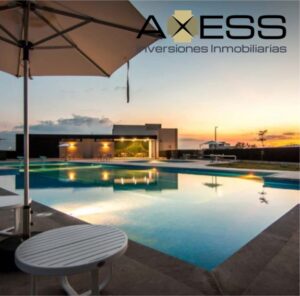 Casa en venta, ATIA, Altos Juriquilla, Querétaro