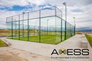 Casa en venta, ATIA, Altos Juriquilla, Querétaro