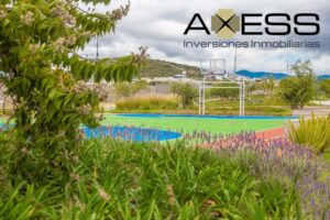 Casa en venta, ATIA, Altos Juriquilla, Querétaro