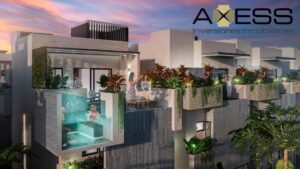 Casa en venta, Cardinal; Tulum, Quintana Roo