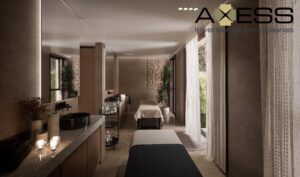 Casa en venta, Cardinal; Tulum, Quintana Roo