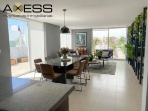 Casa en venta, Fraccionamiento el Mirador, El Marqués, Querétaro