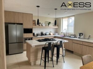 Casa en venta, Fraccionamiento el Mirador, El Marqués, Querétaro