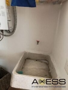 Casa en venta, Fraccionamiento el Mirador, El Marqués, Querétaro
