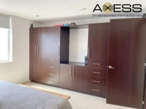 Casa en venta, Fraccionamiento el Mirador, El Marqués, Querétaro
