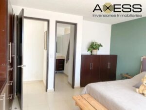 Casa en venta, Fraccionamiento el Mirador, El Marqués, Querétaro