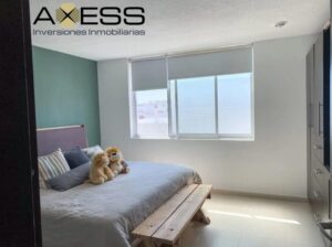 Casa en venta, Fraccionamiento el Mirador, El Marqués, Querétaro