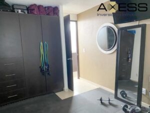 Casa en venta, Fraccionamiento el Mirador, El Marqués, Querétaro