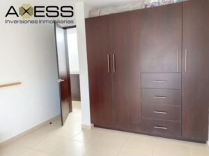 Casa en venta, Fraccionamiento el Mirador, El Marqués, Querétaro