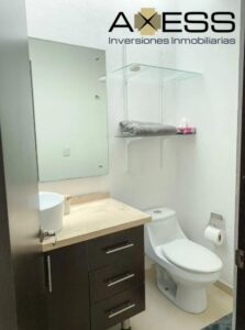 Casa en venta, Fraccionamiento el Mirador, El Marqués, Querétaro