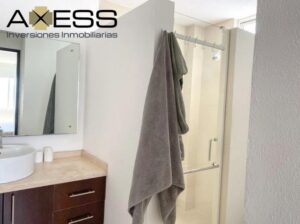 Casa en venta, Fraccionamiento el Mirador, El Marqués, Querétaro