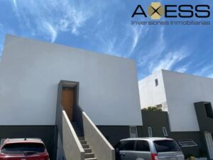 Casa en venta, Fraccionamiento el Mirador, El Marqués, Querétaro