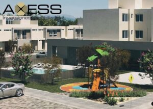 Casa en venta, Imarhi, Modelo Atria; Querétaro