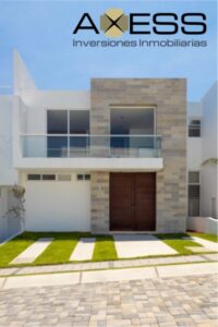 Casa en venta, KASSIA; Lomas de Angelópolis, Puebla