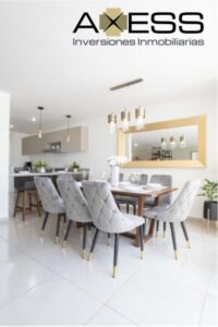 Casa en venta, KASSIA; Lomas de Angelópolis, Puebla