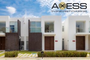 Casa en venta, KASSIA; Lomas de Angelópolis, Puebla