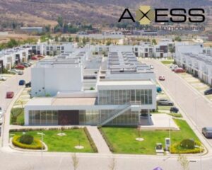Casa en venta, KASSIA; Lomas de Angelópolis, Puebla