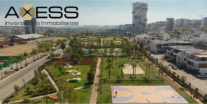 Casa en venta, KASSIA; Lomas de Angelópolis, Puebla