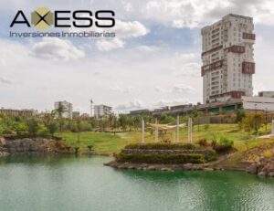 Casa en venta, KASSIA; Lomas de Angelópolis, Puebla