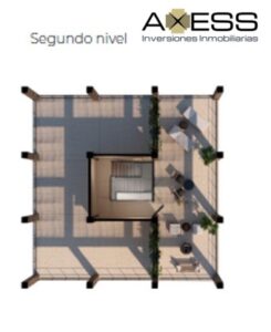 Casa en venta, Palm Villas; Playa del Carmen, Quintana Roo