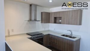 Departamento en venta, Avanta Gardens; Querétaro
