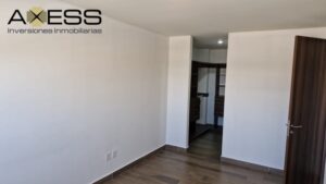 Departamento en venta, Avanta Gardens; Querétaro