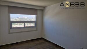 Departamento en venta, Avanta Gardens; Querétaro