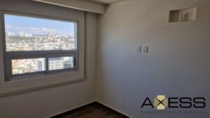 Departamento en venta, Avanta Gardens; Querétaro