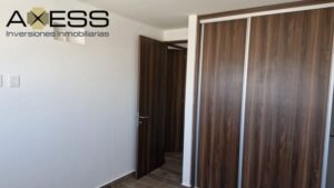 Departamento en venta, Avanta Gardens; Querétaro