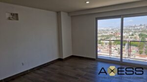 Departamento en venta, Avanta Gardens; Querétaro