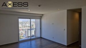 Departamento en venta, Avanta Gardens; Querétaro