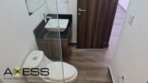 Departamento en venta, Avanta Gardens; Querétaro