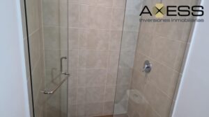 Departamento en venta, Avanta Gardens; Querétaro