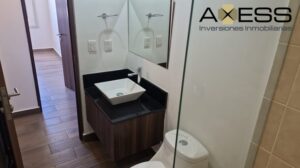 Departamento en venta, Avanta Gardens; Querétaro