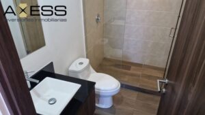 Departamento en venta, Avanta Gardens; Querétaro