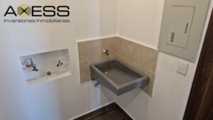 Departamento en venta, Avanta Gardens; Querétaro