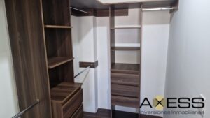 Departamento en venta, Avanta Gardens; Querétaro